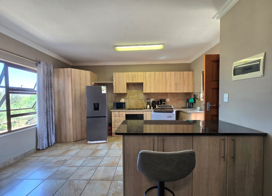 2 Bedroom Property for Sale in Melodie North West